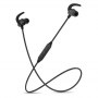 Motorola Headphones Moto SP105 Sport Built-in microphone In-ear Bluetooth Bluetooth Black - 2